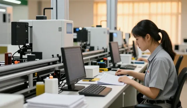 上海嵩毅食品贸易有限公司