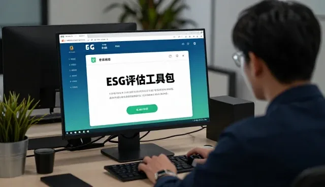 一件代发模式在零售行业的实际应用分析