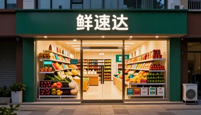 商品采购流程优化：提升电商运营效率的关键