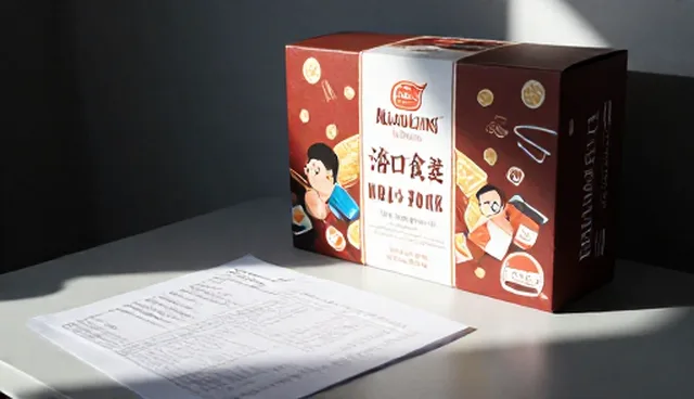 礼品采购常见误区澄清与使用建议