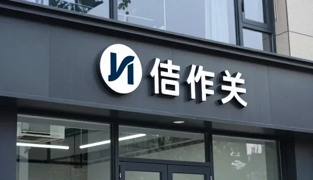 学校与医院需求推动生鲜速达组合优化升级