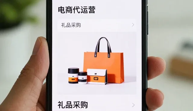 上海嵩毅食品贸易有限公司提供高品质商品采购满足市政工程需求