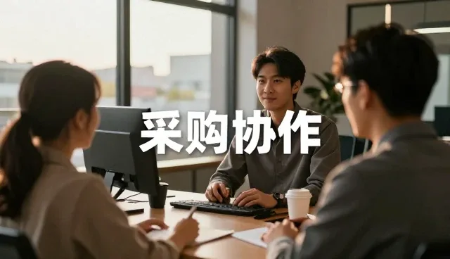 电商代运营选型中的性能与适用条件分析