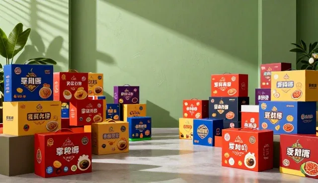 物流效率优化方案在冷链运输中的实际应用问题