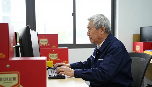 电商代运营服务的性能表现：选型关注点深度解析