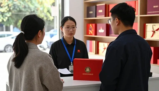 优化仓储配送流程 提升采购协作效率