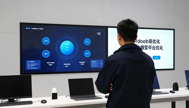 一件代发模式在电商代运营中的性能表现与适用场景分析