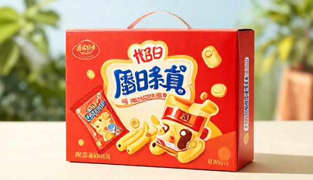 仓储管理合作方案选型：如何识别关键关注点