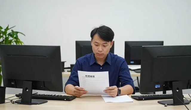 电商代运营中商品采购趋势的演变与实践
